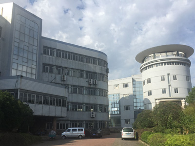 公司簡介